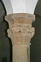 Altzella (24)